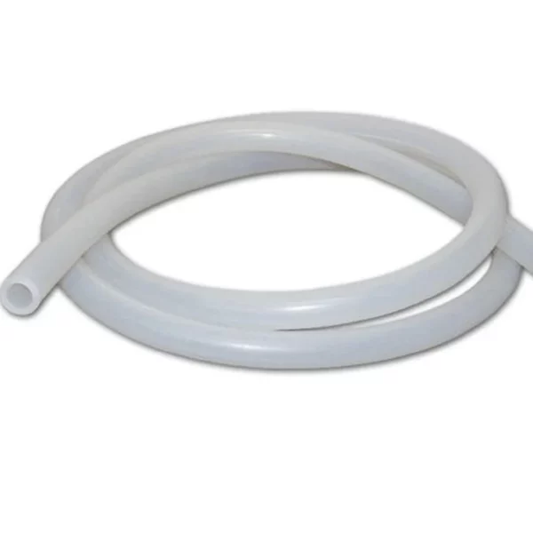 Silicone Tubing