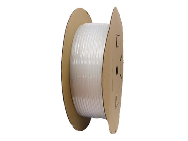 LDPE Tubing Biodegradable