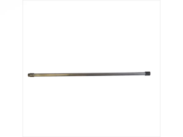 Auger Extension Rod 1m