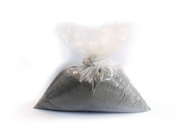 Large Sample Bags