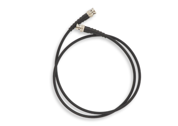 GIT Coaxial cable