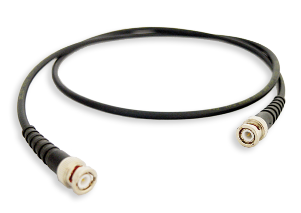 GIT Coaxial cable - Image 2