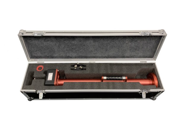 Geotechnics Impact Tester - Image 2