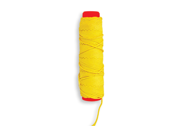 Kevlar Line [Sold in 30 meter lengths] - Image 2