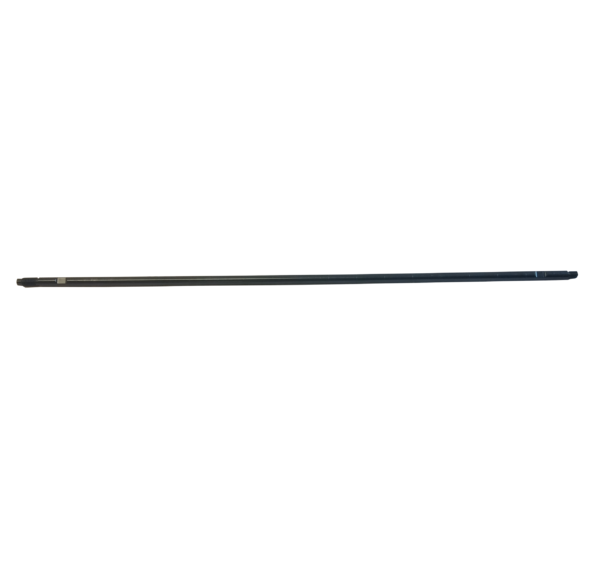 Scala extension rod 1m - heavy duty stamped