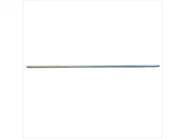 Scala Extension Rod