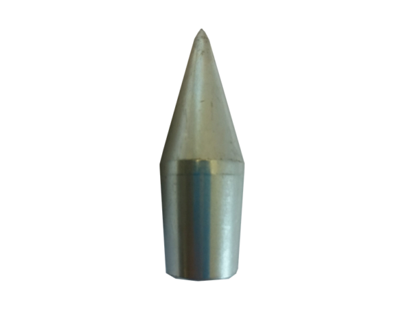 Scala Cone Tip