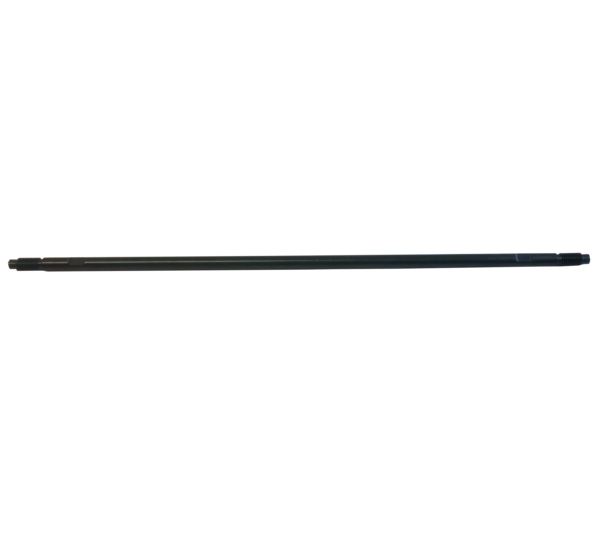 Scala guide rod heavy duty model