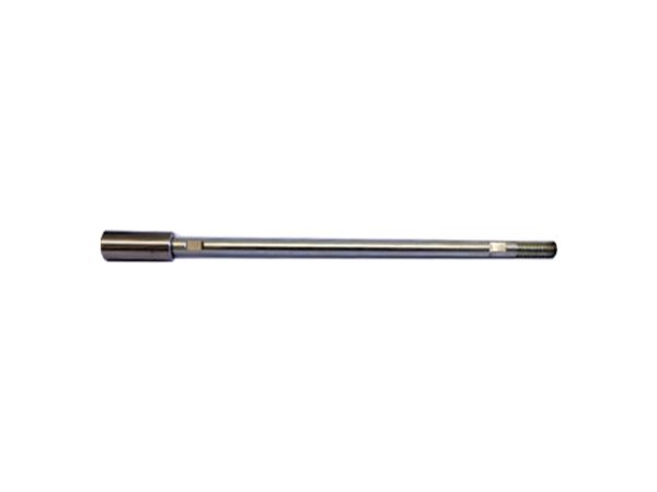 Shear Vane Extension Rod