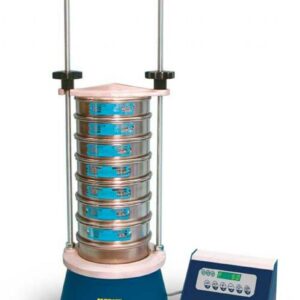 sieve shaker